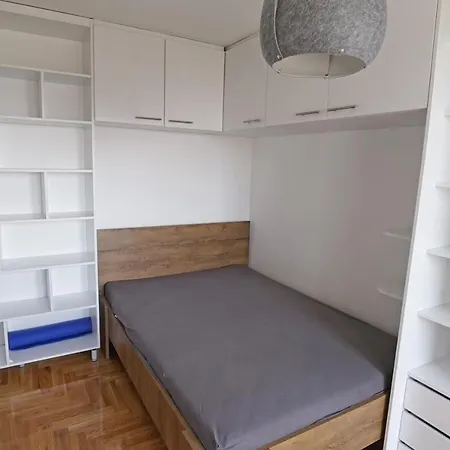 Your Base For Exploring And The Mountains * Sarajevo