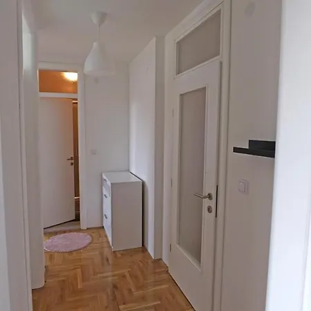 Appartamento Your Base For Exploring And The Mountains Sarajevo